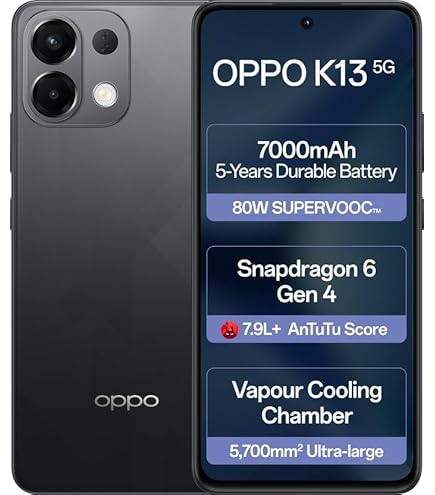 E23 ジャンクrekutenSIMフリーOPPO Reno5 A 128GB 楽天市場】oppo reno5 a simフリー 本体の通販